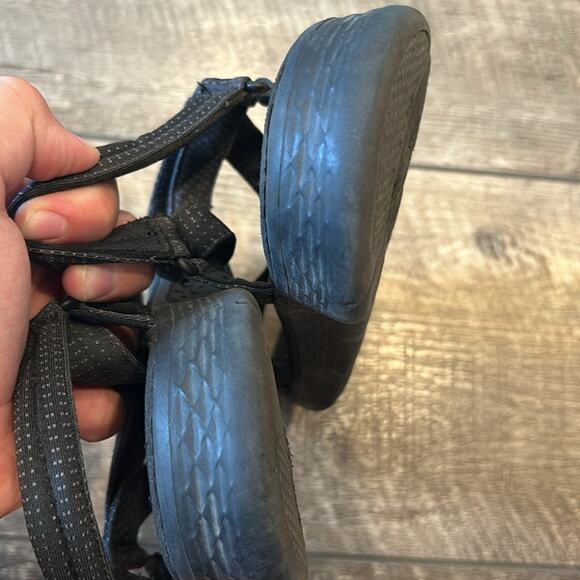 Skechers 141451 Go Walk Flex Sandal Size 7 - Picture 8 of 11